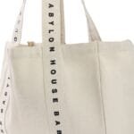 Tote Bag - Image 6