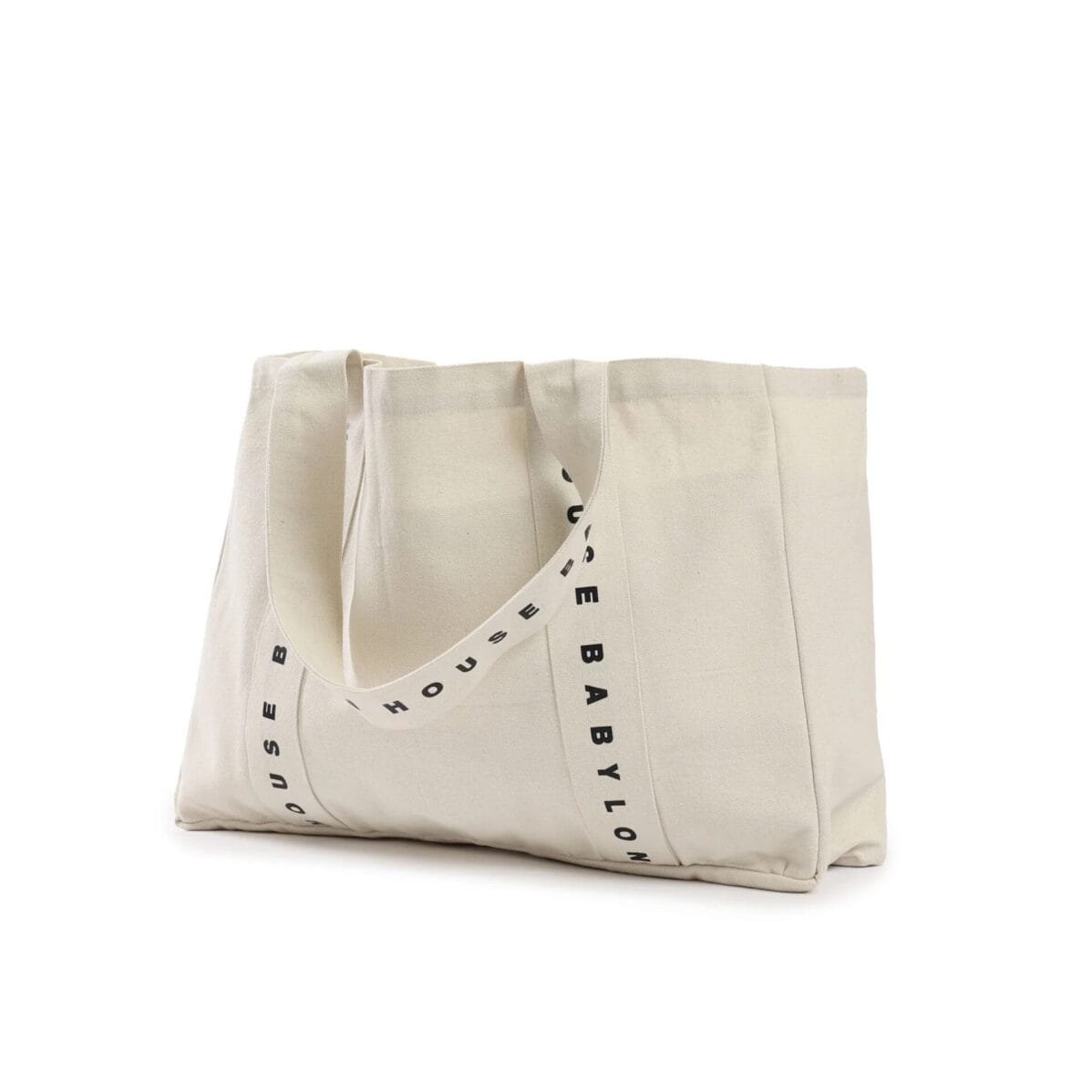 Tote Bag - Image 7
