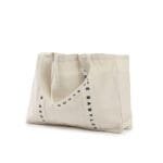 Tote Bag - Image 7