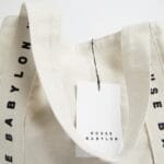 Tote Bag - Image 8
