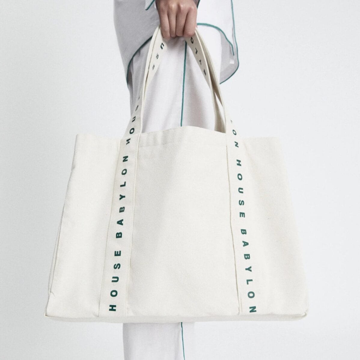 Tote Bag - Image 9