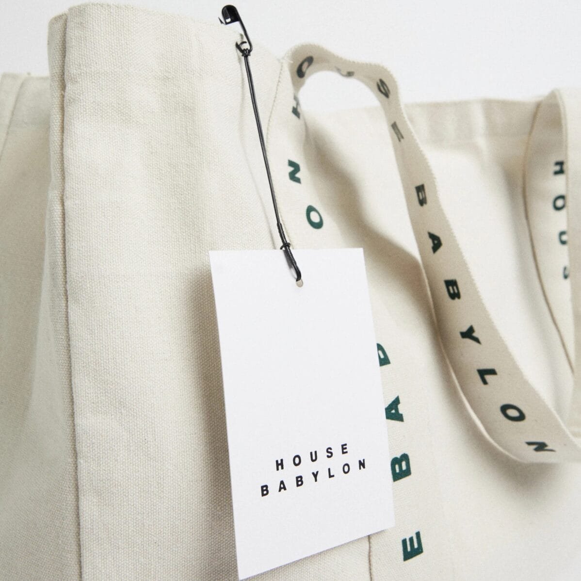 Tote Bag - Image 10