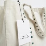 Tote Bag - Image 10