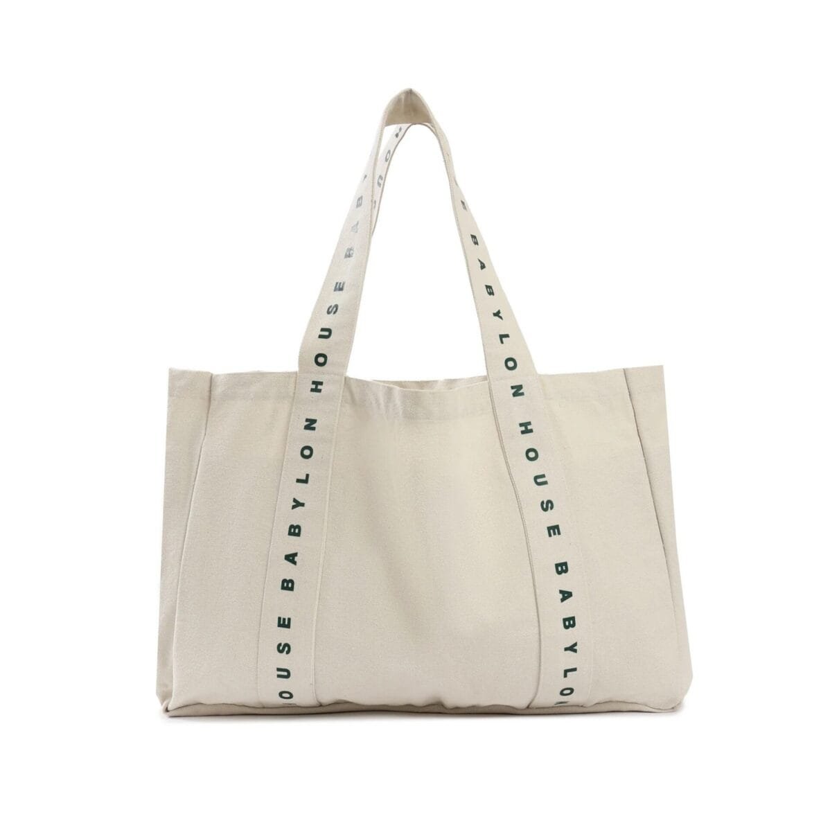 Tote Bag - Image 11