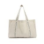 Tote Bag - Image 11