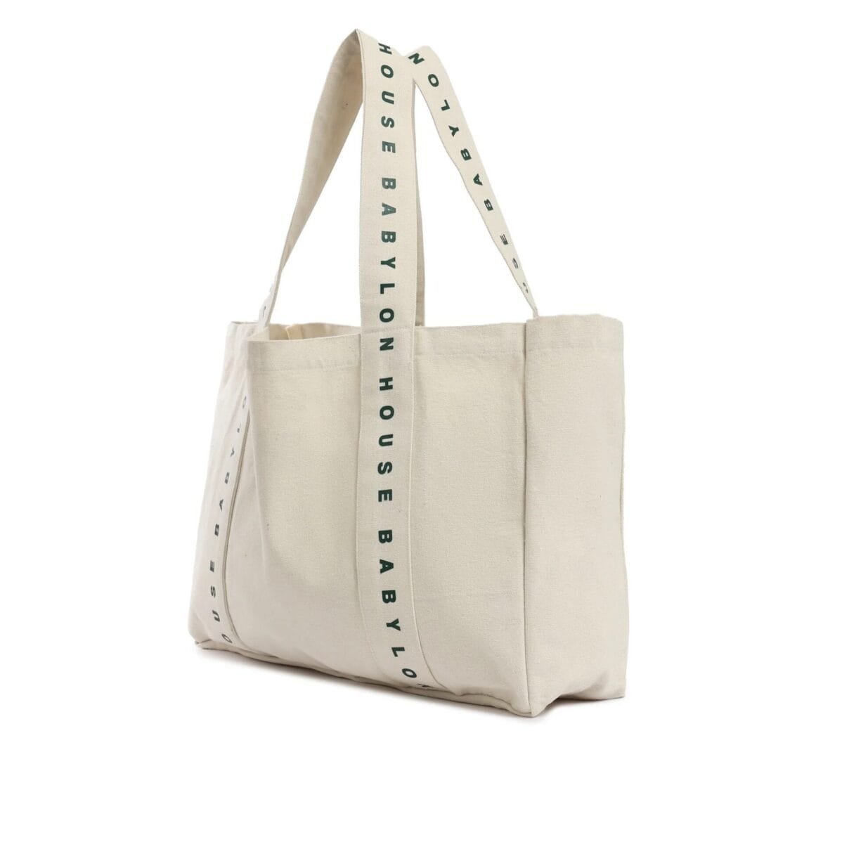 Tote Bag - Image 12