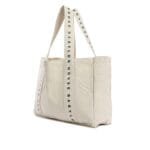 Tote Bag - Image 12