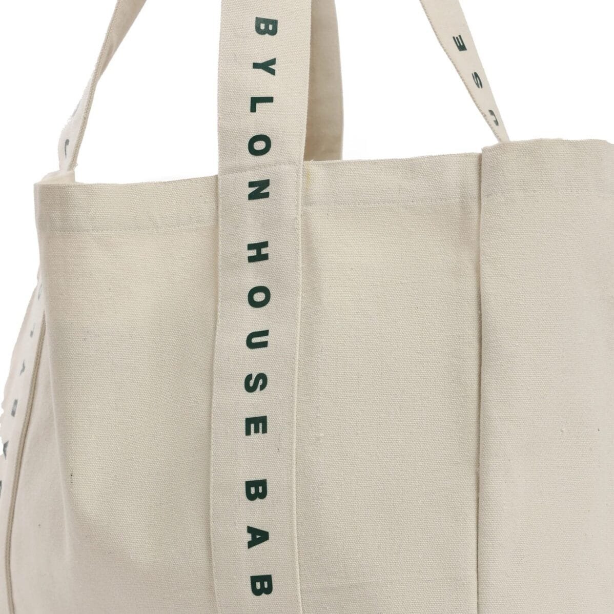 Tote Bag - Image 13