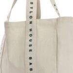 Tote Bag - Image 13
