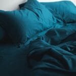 House Babylon Collection Bedding Set - Image 25