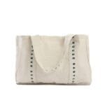 Tote Bag - Image 14