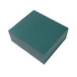 The Luxor Collection Bedding Set - Image 5