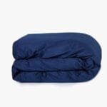 The Luxor Collection Bedding Set - Image 2