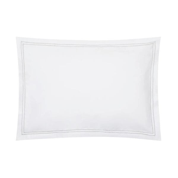 Cairo Collection Pillow Case