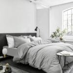 House Babylon Collection Bedding Set