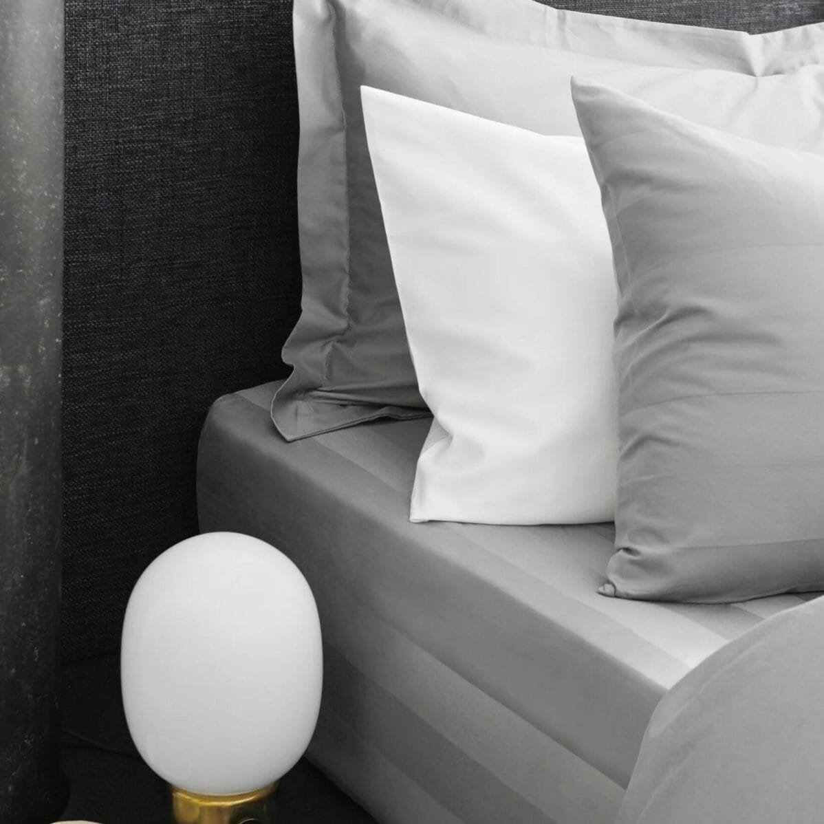 House Babylon Collection Bedding Set - Image 2