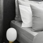 House Babylon Collection Bedding Set - Image 2