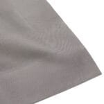 House Babylon Collection Bedding Set - Image 3
