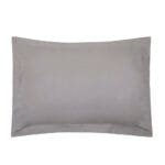 House Babylon Collection Bedding Set - Image 4