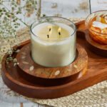 Lilya Candle Holder - Image 4