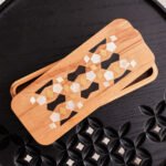 Qijmas Box 3 - Image 2