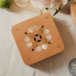 Qijmas Box 1 - Image 2