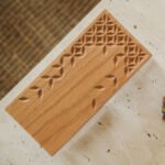 Quadra Box - Image 2