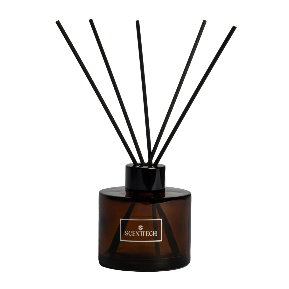 Petal Pops Reed Diffuser - Image 20