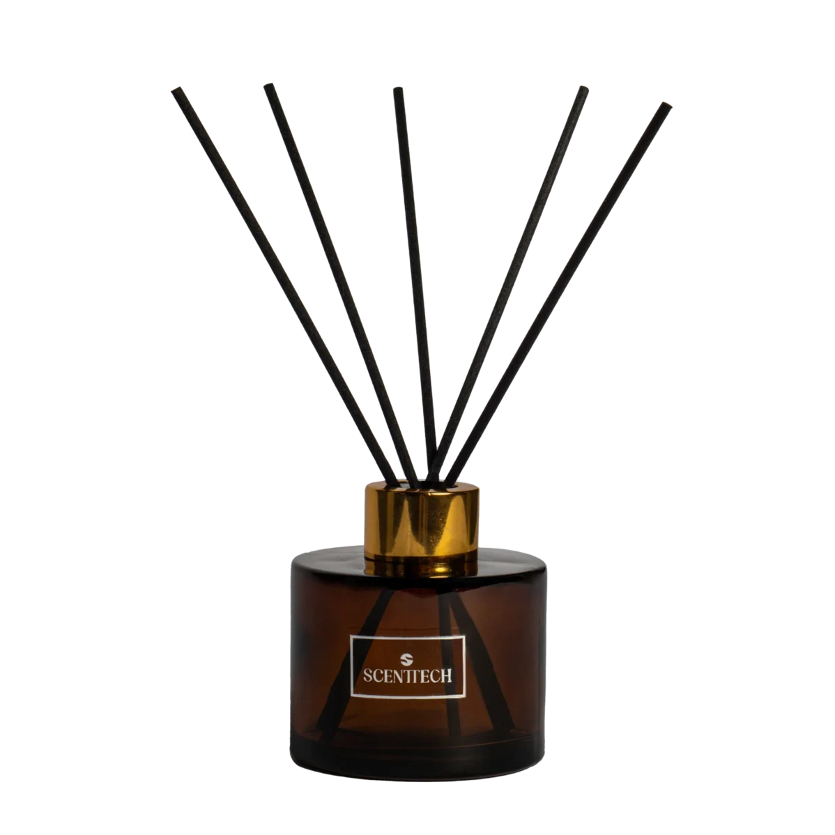 Petal Pops Reed Diffuser - Image 18
