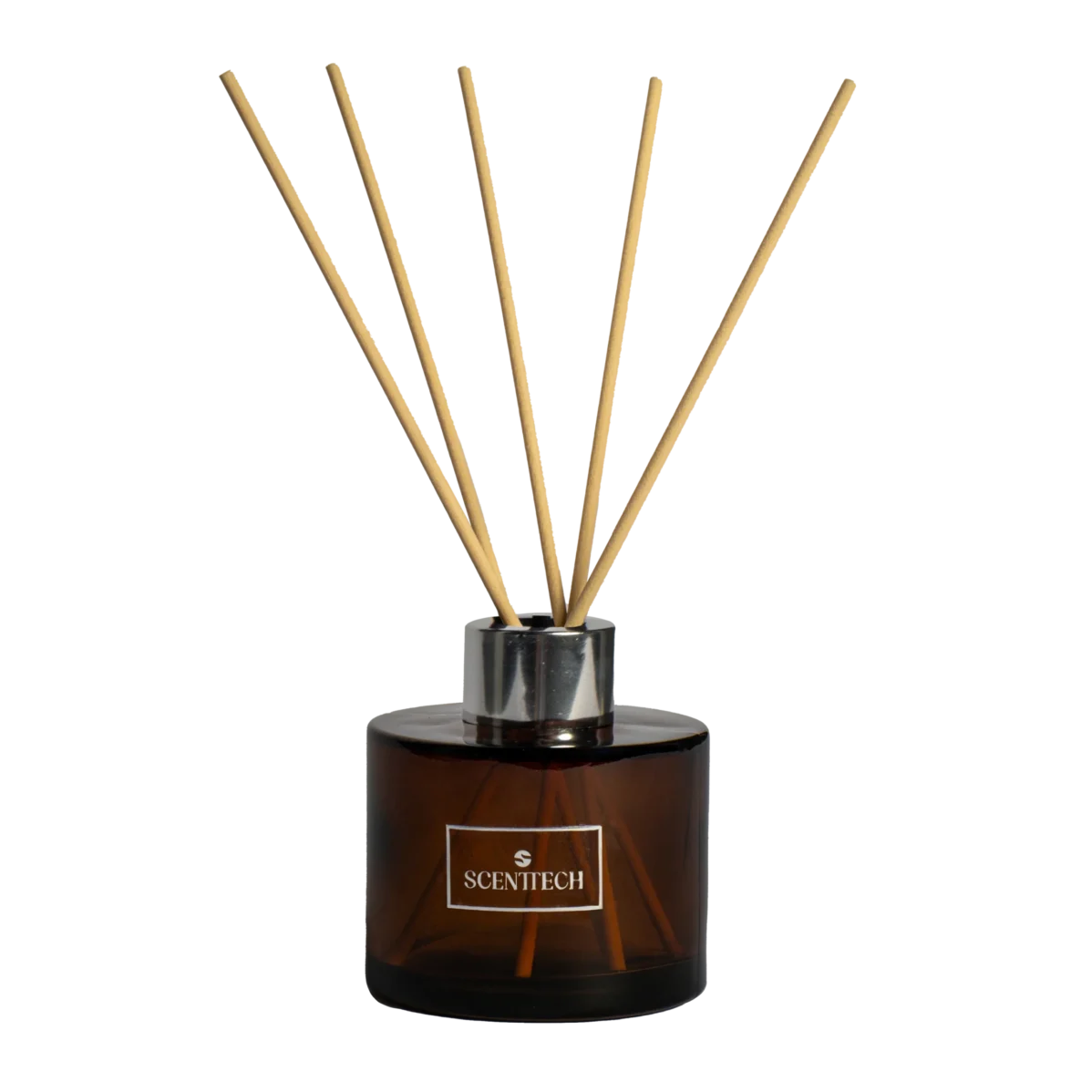 Petal Pops Reed Diffuser - Image 17