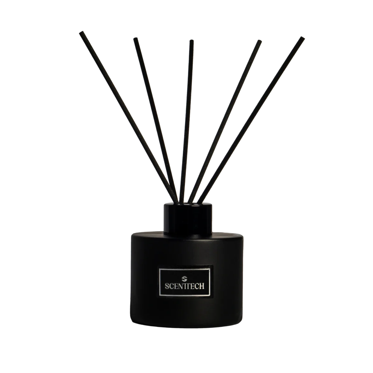 Petal Pops Reed Diffuser - Image 12