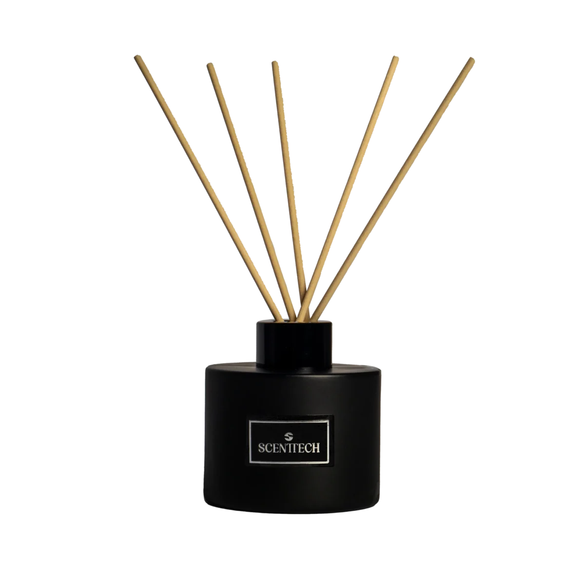 Petal Pops Reed Diffuser - Image 9
