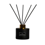 Petal Pops Reed Diffuser - Image 13