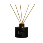 Petal Pops Reed Diffuser - Image 10