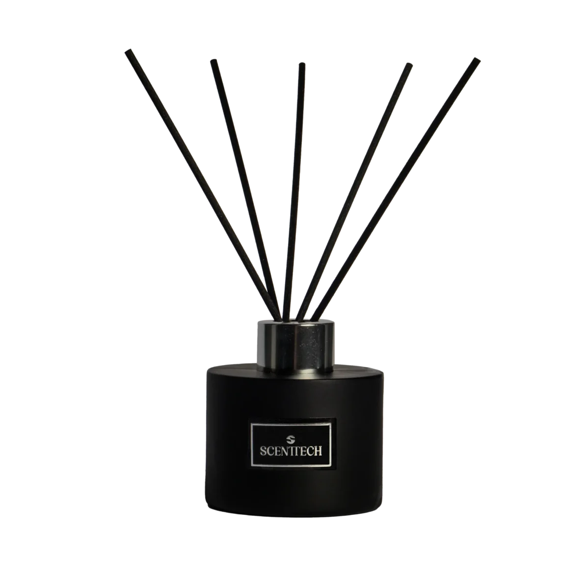 Petal Pops Reed Diffuser - Image 14