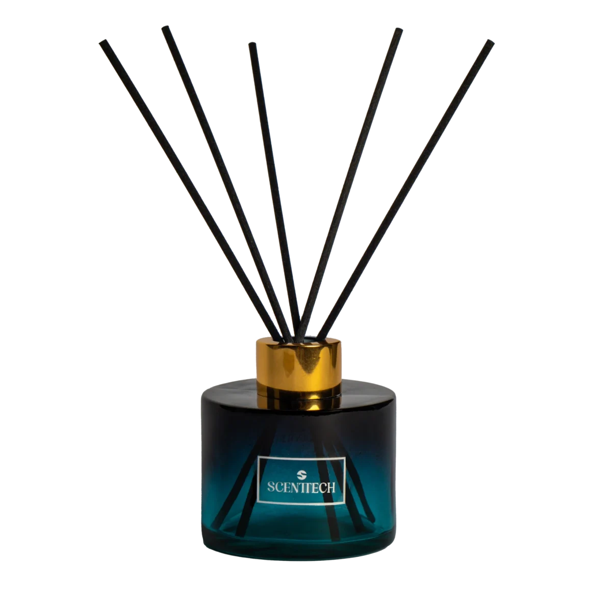 Petal Pops Reed Diffuser - Image 25