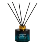 Petal Pops Reed Diffuser - Image 25