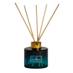 Petal Pops Reed Diffuser - Image 22