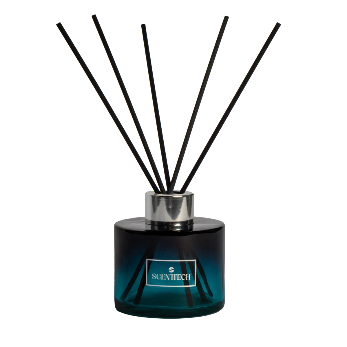 Petal Pops Reed Diffuser - Image 26