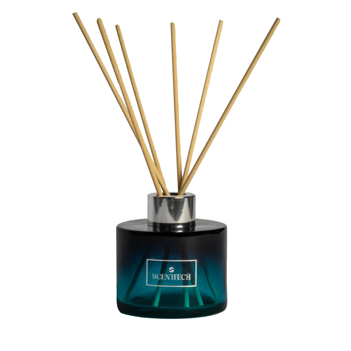 Petal Pops Reed Diffuser - Image 23