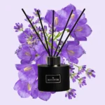Lavender Reed Diffuser