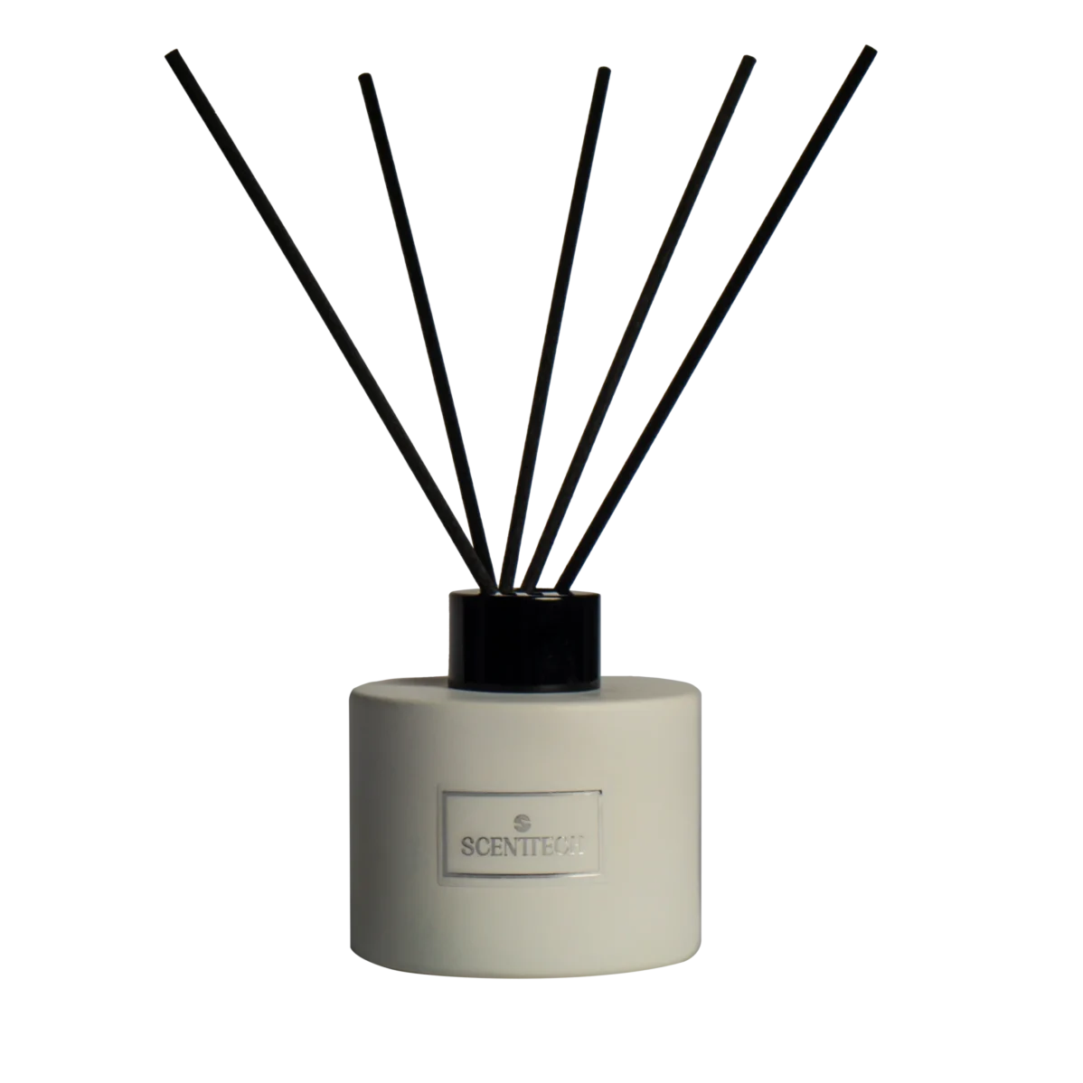 Petal Pops Reed Diffuser - Image 6