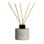 Petal Pops Reed Diffuser - Image 3