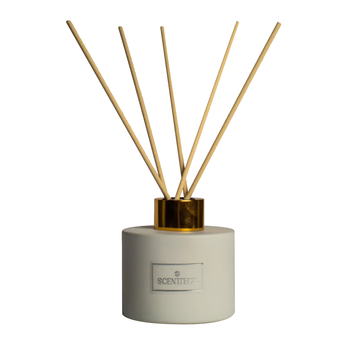 Petal Pops Reed Diffuser - Image 4