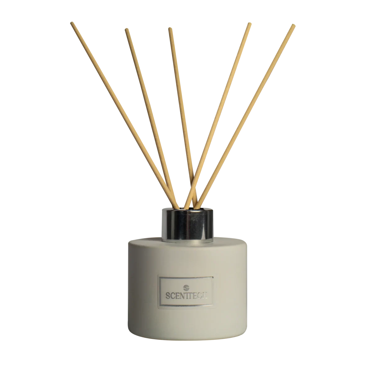 Petal Pops Reed Diffuser - Image 5