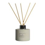 Petal Pops Reed Diffuser - Image 5