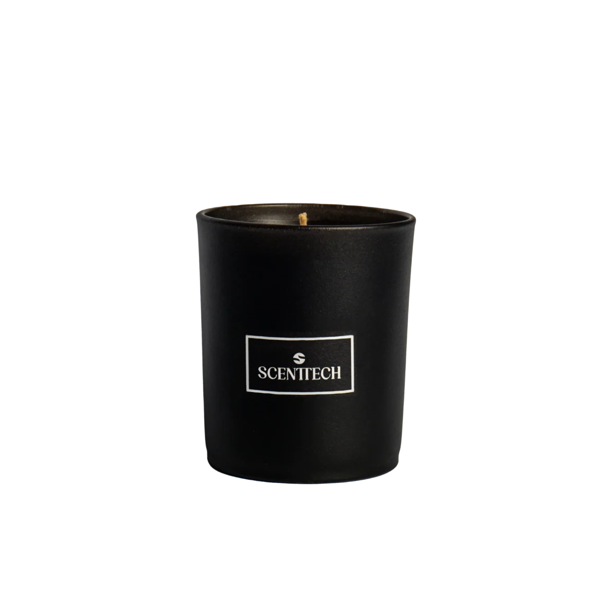 Jasmine Dream Scented Candle - Image 9