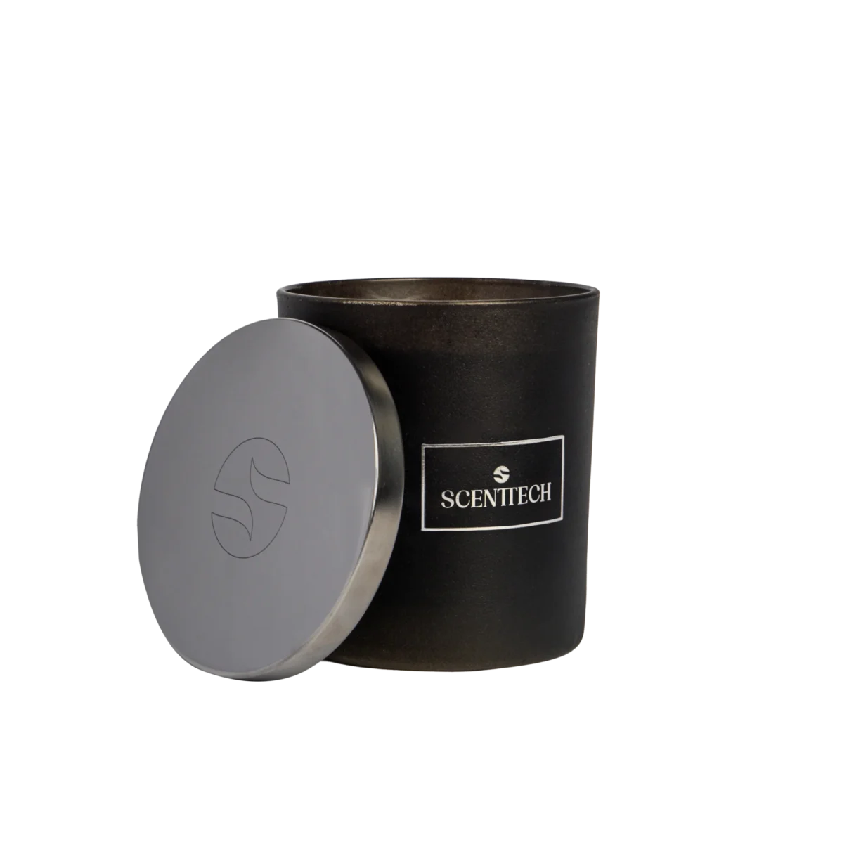 Jasmine Dream Scented Candle - Image 15