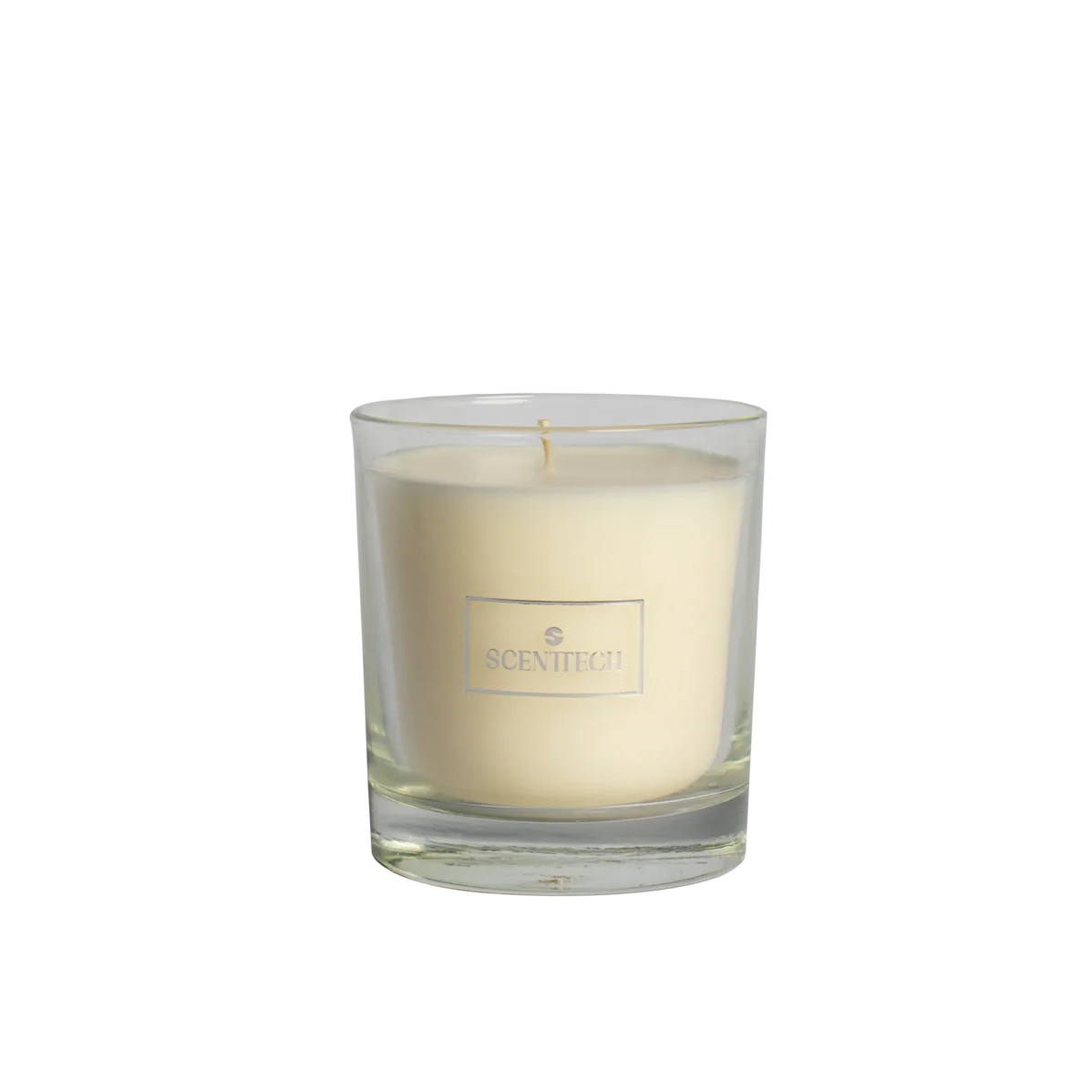 Jasmine Dream Scented Candle - Image 7