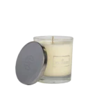 Jasmine Dream Scented Candle - Image 12